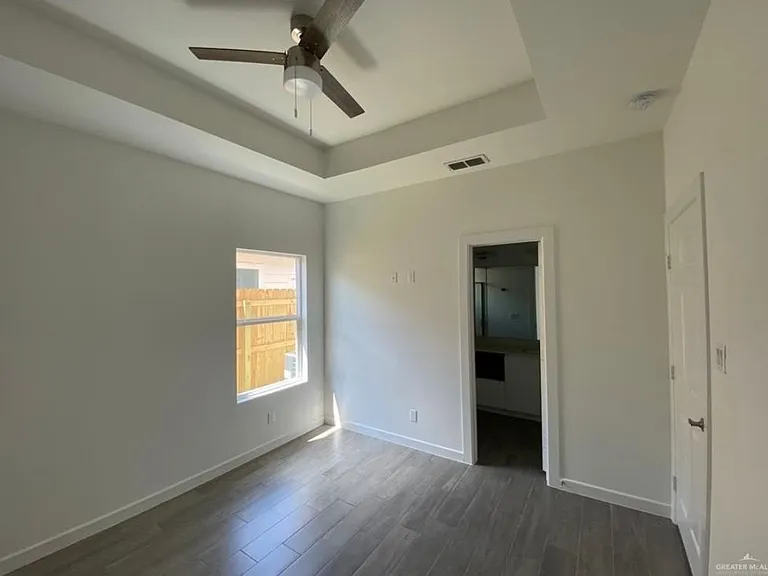 1412 Lore Dr #3 — Photo 7