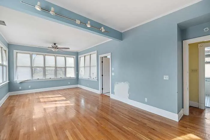 3315 Morrison Ave — Photo 17