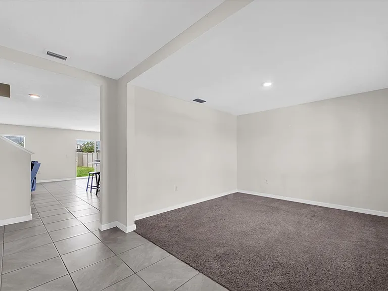 16505 Windmill Forge Pass — Photo 17