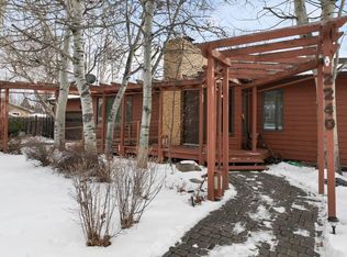 2240 Lyman Ave, Billings, MT 59102