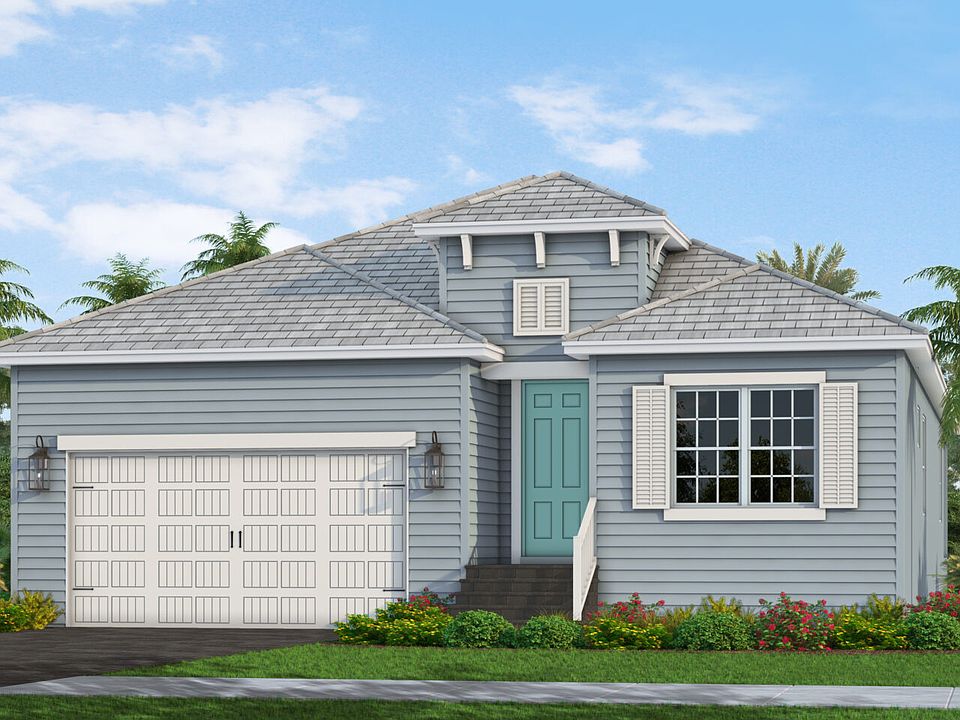 1st image of 17804 Summerland Key Ct