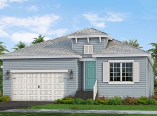 17804 Summerland Key Ct, Fort Myers, FL 33908