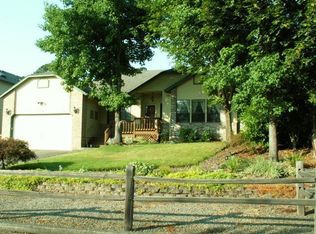 16246 SE Rayna Ct, Milwaukie, OR