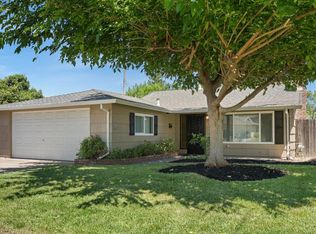 6305 Edgerton Way, Carmichael, CA 95608