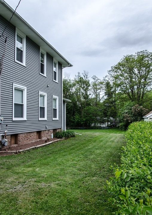 8687 Coleman Rd, Barker, NY 14012 Zillow