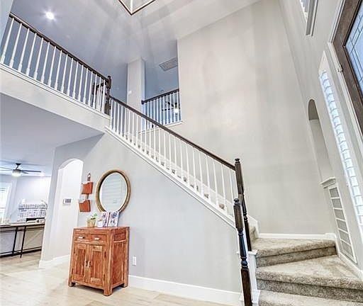 3rd image of 3735 Harvey Penick Dr #1