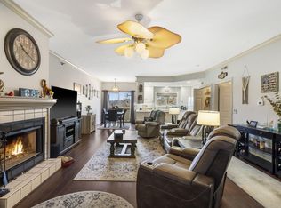 120 Oxford Ct BUILDING 7-5, Branson, MO 65616