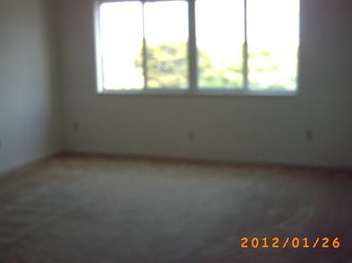 5th image of 14830 Naranja Lakes Blvd #A3d