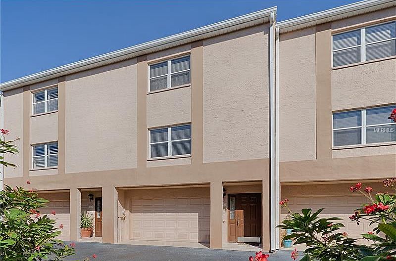 1st image of 1101 Pinellas Bayway S APT 204