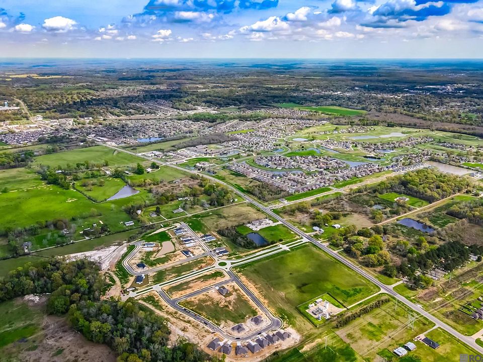 2nd image of 18926 Pharlap Way