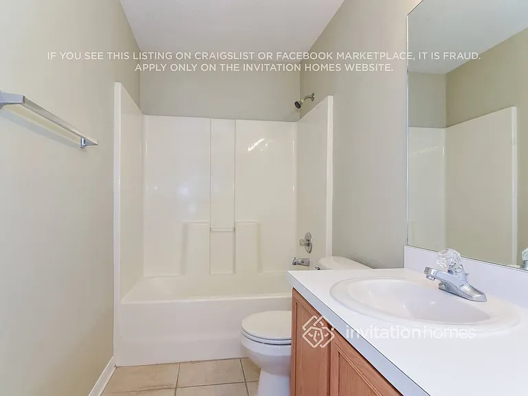 10415 Frog Pond Dr — Photo 14