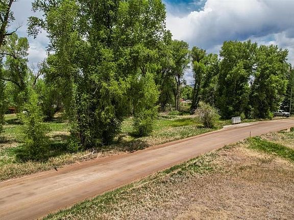 3rd image of 91 Apache Road