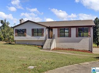 707 10th Plz, Pleasant Grove, AL 35127