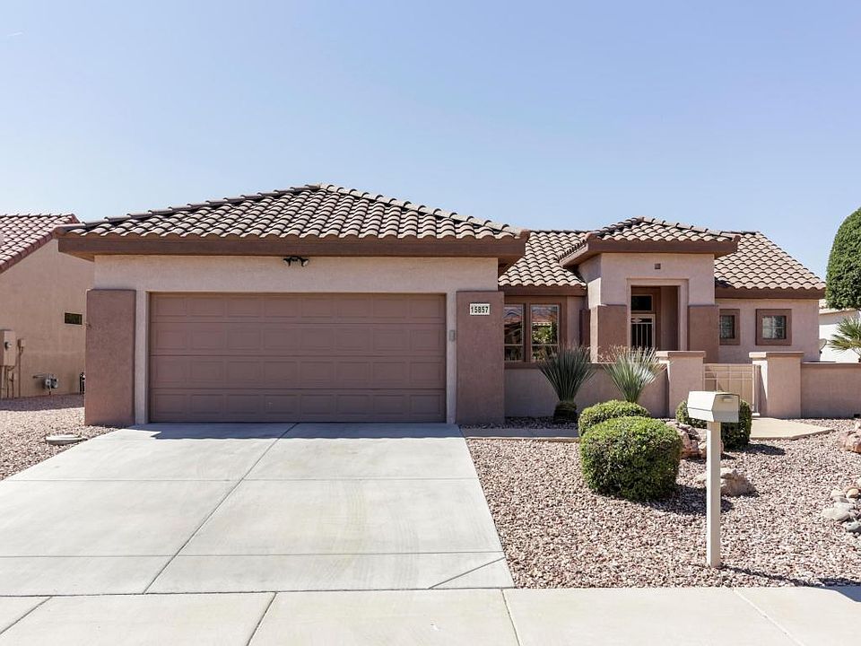 1st image of 15857 W Goldenrod Dr