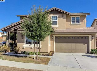 2348 Cantalise Dr, Dublin, CA 94568