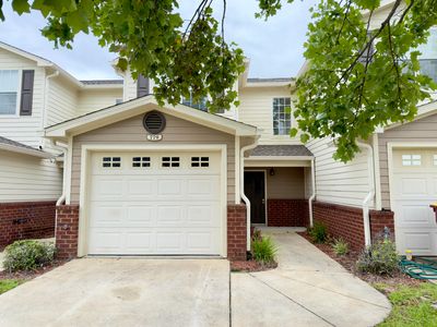 779 Majestic Dr, Crestview, FL, 32536
