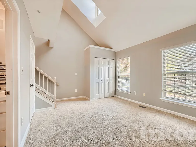 4744 Wainwright Cir — Photo 10