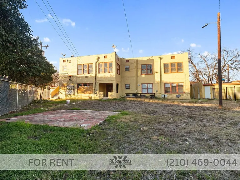 1630 W Rosewood Ave #C — Photo 17