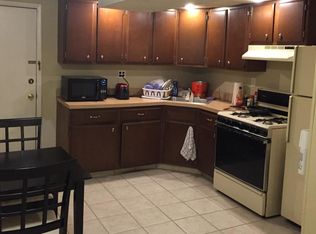 36 W 42nd St #BASEMENT, Bayonne, NJ 07002