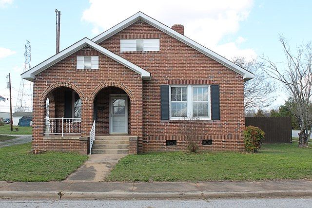 1st image of 100 Lyman Ave