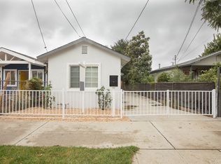 1240 Mott St, San Fernando, CA 91340