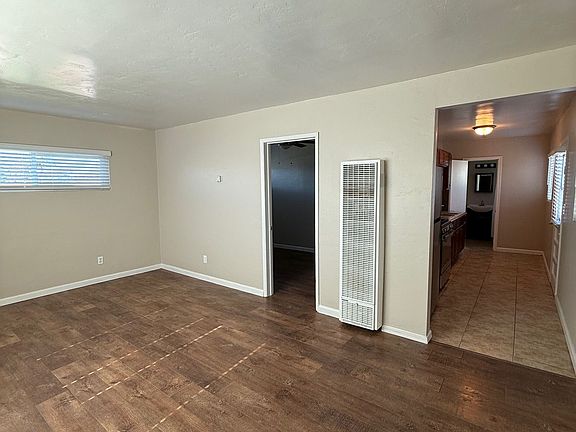 5th image of 7389 Waite Dr