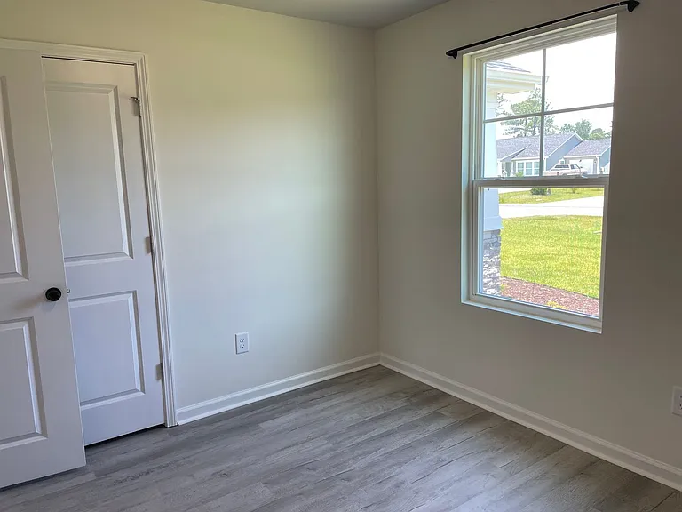 870 Golf View Rd — Photo 23