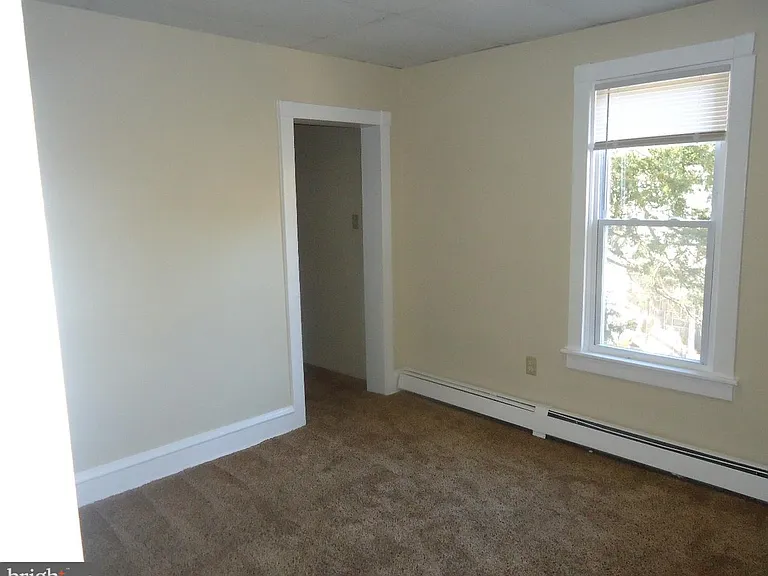 216 E Penn Ave #B — Photo 10