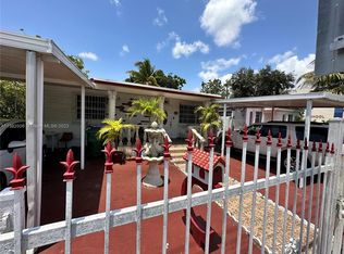 2930 NW 10th Ave, Miami, FL 33127