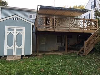3rd image of 113 Mildred Ct