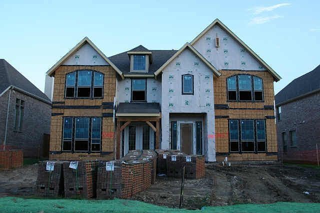2nd image of 13457 Morley Dr