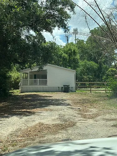 2230 Crutchfield Rd Photo 1