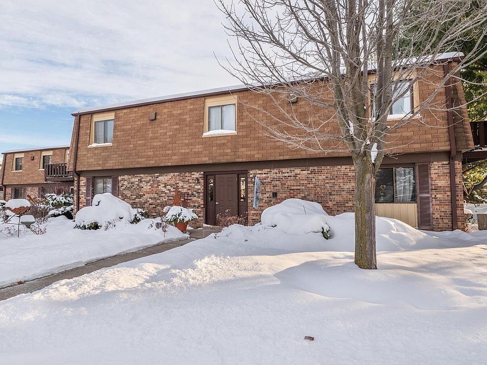 1st image of 1123 Marcia AVENUE #206