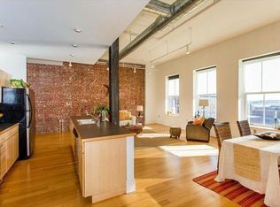 15 Brown St UNIT 205, Portland, ME 04101