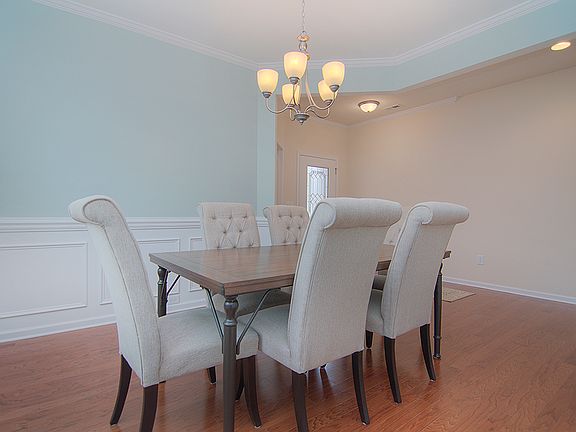 2nd image of 7302 Scone Palace Ct