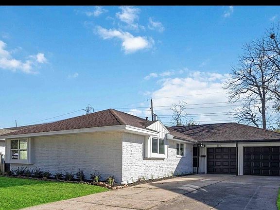 2nd image of 8115 Tarbell Rd