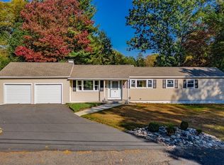 6 Logie Ln, Southwick, MA 01077