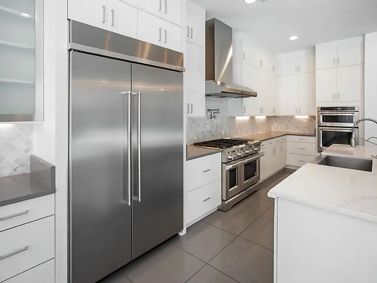 3071 Conservation Ct — Photo 16