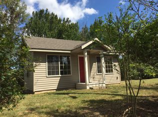 129 Flint St, Canton, NC 28716