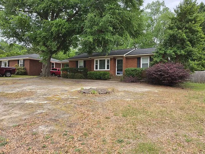 5215 Redwood Dr — Photo 14
