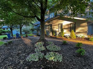 29276 Bryce Rd, Pepper Pike, OH 44124