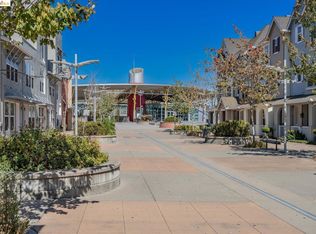 1414 Nevin Plz, Richmond, CA 94801