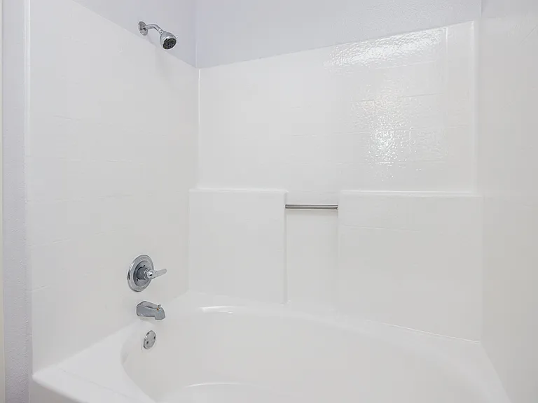 Wilcox Townhomes — Photo 23