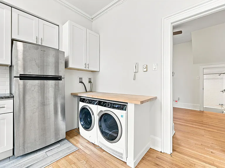 2107 Green St #2FF — Photo 15