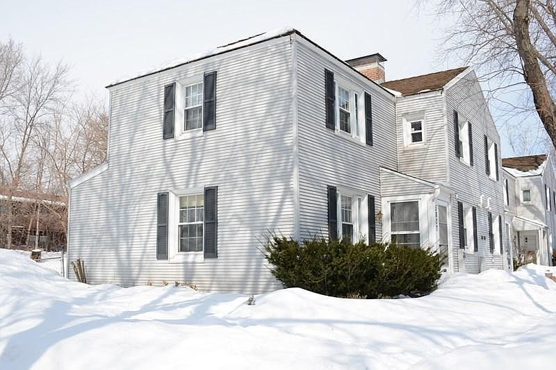 1st image of 5805 Dale Ln #5807