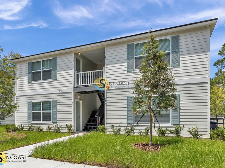 6439 Breezy Oaks Way #6439102 — Photo 13