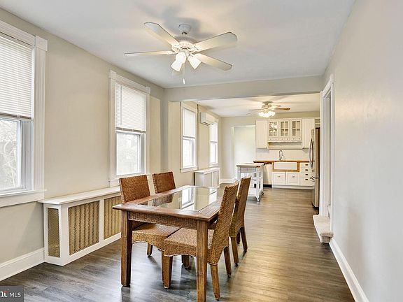 5th image of 20 Sanford Ave