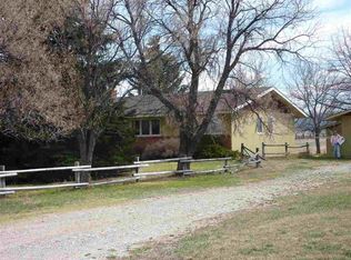 1625 Stable Rd, Helena, MT 59602