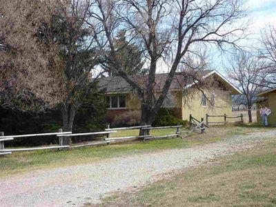 1625 Stable Rd, Helena, MT, 59602