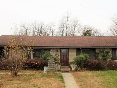 314 Kennedy Hts, Carlisle, KY, 40311